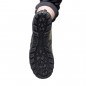 RidgeMonkey Topánky do vody APEarel Dropback Aqua Shoes Camo