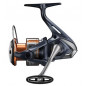 Shimano Navijak Nasci FD C3000