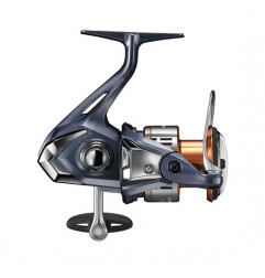 Shimano Navijak Nasci FD 4000