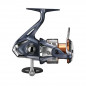 Shimano Navijak Nasci FD 4000