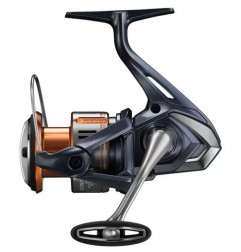 Shimano Navijak Nasci FD 4000