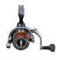 Shimano Navijak Nasci FD 4000