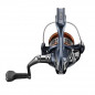 Shimano Navijak Nasci FD 4000