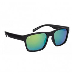 Shimano Polarizačné Okuliare Sunglasses Yasei Green Revo