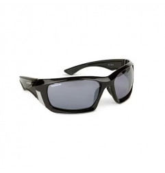 Shimano Polarizačné Okuliare Sunglasses Speedmaster
