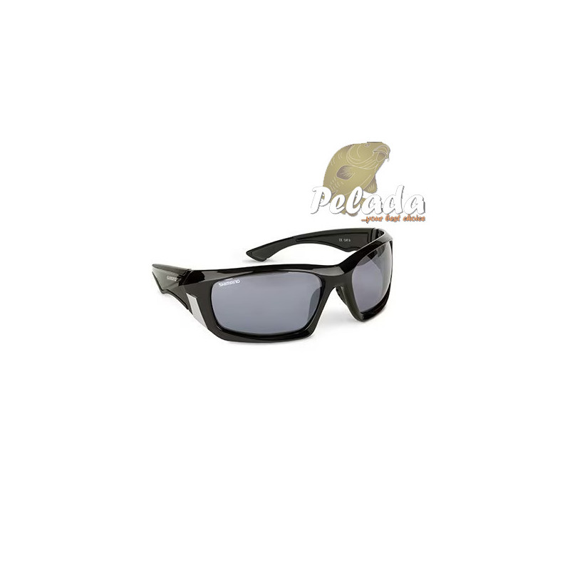 Shimano Polarizačné Okuliare Sunglasses Speedmaster