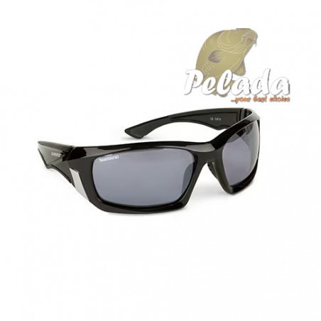 Shimano Polarizačné Okuliare Sunglasses Speedmaster