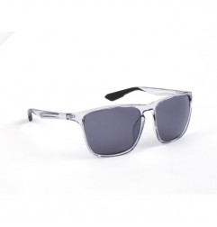 Shimano Polarizačné Okuliare Sunglasses Ultegra Transparent Grey & Dark Grey