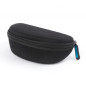 Shimano Polarizačné Okuliare Sunglasses Technium Matte Dark Grey & Copper