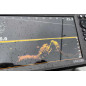 Sonar EAGLE Eye 9 LIVE so sondou