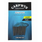 Carp´R´Us Prevleky Tungsten Antitangle Sleeves 8ks