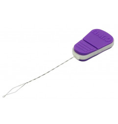 Carp´R´Us Prevliekač Threader Purple