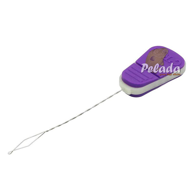 Carp´R´Us Prevliekač Threader Purple