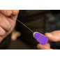 Carp´R´Us Prevliekač Threader Purple