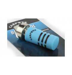 Carp´R´Us Vrtáčik Bore Tool