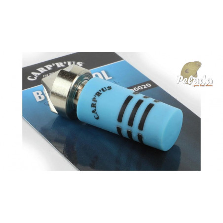 Carp´R´Us Vrtáčik Bore Tool