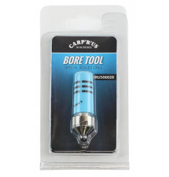 Carp´R´Us Vrtáčik Bore Tool