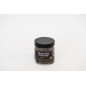 RIVERBAITS Obaľovacia Pasta BONITO SQ / Oliheň Squid 300g