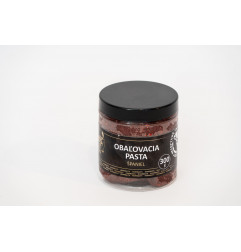 RIVERBAITS Obaľovacia Pasta ŠPANIEL 300g