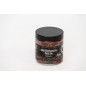 RIVERBAITS Obaľovacia Pasta ŠPANIEL 300g
