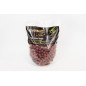RIVERBAITS HNV Hotové Boilies 1kg - ŠPANIEL