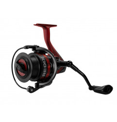 Navijak Delphin REDIX 4T SH veľ. 4000