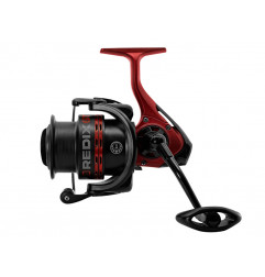 Navijak Delphin REDIX 4T SH veľ. 4000