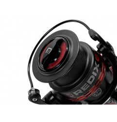 Navijak Delphin REDIX 5T SH veľ. 5000