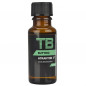 TB Baits Atraktor N-Butyric Kyselina Maslová 20ml