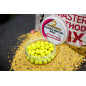 NOVÁKFEEDER Krmivo Carp Master Method Mix Sladká kukurica Panettone F1-Gold 800g