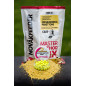NOVÁKFEEDER Krmivo Carp Master Method Mix Sladká kukurica Panettone F1-Gold 800g