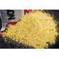 NOVÁKFEEDER Krmivo Carp Master Method Mix Sladká kukurica Panettone F1-Gold 800g