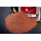 NOVÁKFEEDER Krmivo World Class Method Mix 800g - Spicy Chilli Korenie