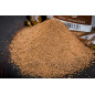 NOVÁKFEEDER Krmivo World Class Method Mix 800g - Pečeň Ryba