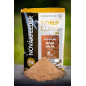 NOVÁKFEEDER Krmivo World Class Method Mix 800g - Pečeň Ryba