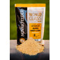 NOVÁKFEEDER Krmivo World Class Serie Method Mix 1kg - Super Sweet Corn