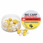 NOVÁKFEEDER Big Carp Method Pellet Wafters 13mm 30g Vajsav-Kukurica