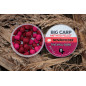 NOVÁKFEEDER Big Carp Method Pellet Wafters 13mm 30g Kalamár-Korenie