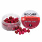 NOVÁKFEEDER Big Carp Method Pellet Wafters 13mm 30g Kalamár-Korenie