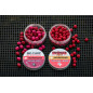 NOVÁKFEEDER Big Carp Method Pellet Wafters 13mm 30g Kalamár-Korenie