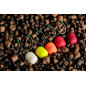 NOVÁKFEEDER Big Carp Select Pellet Wafters 15mm 35g - Monster Ryba-Krab