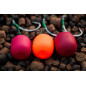 NOVÁKFEEDER Big Carp Select Pellet Wafters 15mm 35g - Monster Ryba-Krab