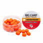 NOVÁKFEEDER Big Carp Select Pellet Wafters 15mm 35g - Mango Chilli