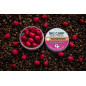 NOVÁKFEEDER Big Carp Select Pellet Wafters 15mm 35g - Kalamár Korenie NOVÁKFEEDER Big Carp Select Pellet Wafters 15mm 35g - Kalamár Korenie