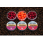NOVÁKFEEDER Big Carp Select Pellet Wafters 15mm 35g - Kalamár Korenie NOVÁKFEEDER Big Carp Select Pellet Wafters 15mm 35g - Kalamár Korenie