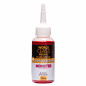 NOVÁKFEEDER World Class Method Fluo Syrup 75ml - Monster Ryba-Krab