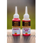 NOVÁKFEEDER World Class Method Fluo Syrup 75ml - Monster Ryba-Krab