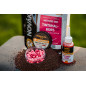 NOVÁKFEEDER World Class Method Fluo Syrup 75ml - Kalamár Korenie