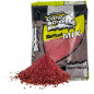CARP-ONLY Frenetic A.L.T. Method Mix Chilli Spice 1kg