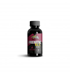 CARP-ONLY Aróma Dropper Frenetic A.L.T. 30ml - Chilli Spice